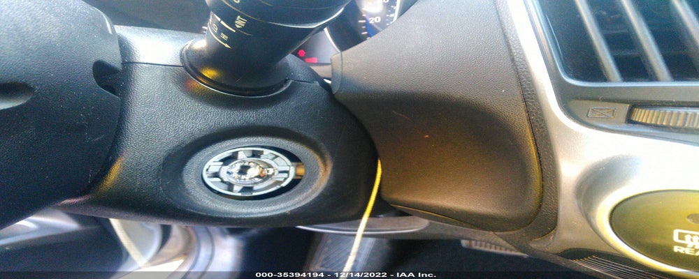KM8JU3AC3CU521693 2012 HYUNDAI TUCSON photo no. 6
