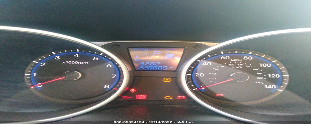 KM8JU3AC3CU521693 2012 HYUNDAI TUCSON photo no. 7