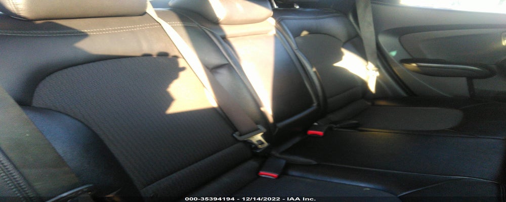 KM8JU3AC3CU521693 2012 HYUNDAI TUCSON photo no. 8