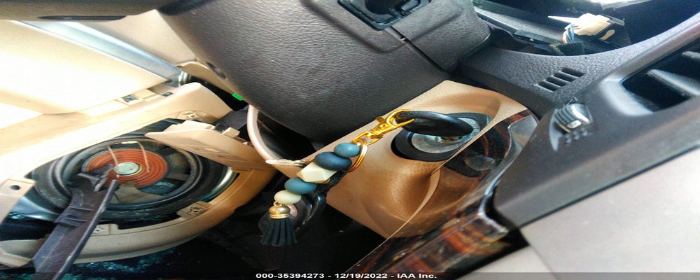 5NMSG3AB2AH338944 2010 HYUNDAI SANTA FE photo no. 11