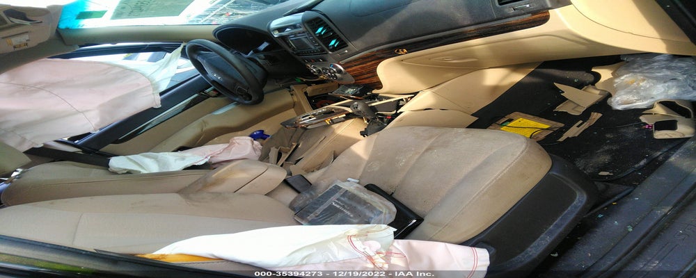 5NMSG3AB2AH338944 2010 HYUNDAI SANTA FE photo no. 5