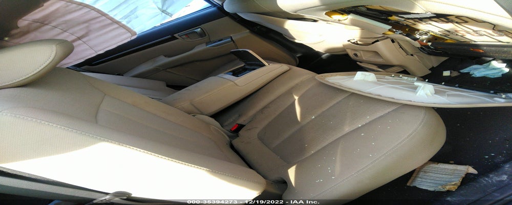 5NMSG3AB2AH338944 2010 HYUNDAI SANTA FE photo no. 8