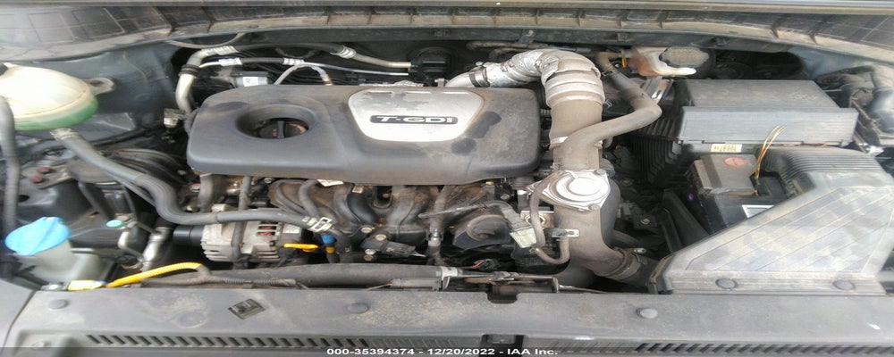 KM8J33A29HU460366 2017 HYUNDAI TUCSON photo no. 10