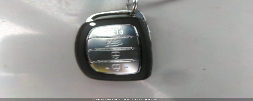 KM8J33A29HU460366 2017 HYUNDAI TUCSON photo no. 11