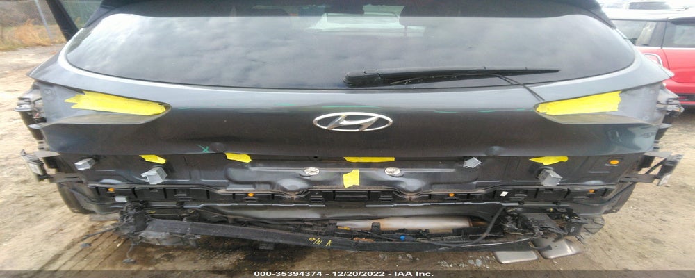 KM8J33A29HU460366 2017 HYUNDAI TUCSON photo no. 6