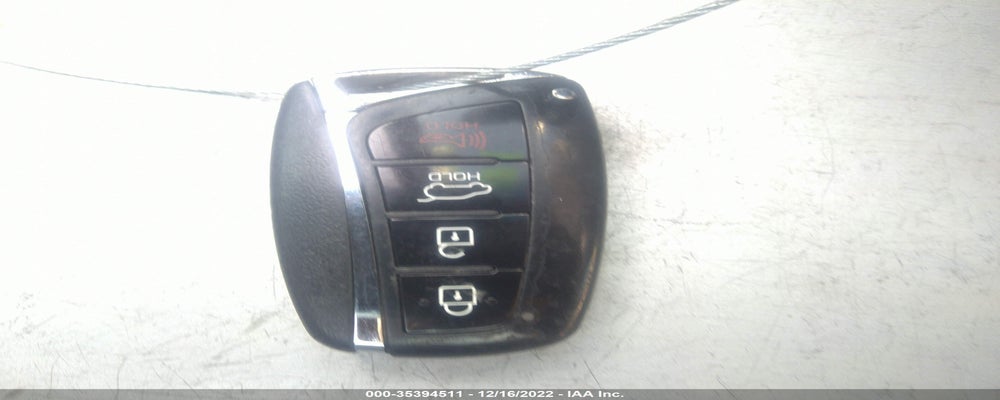 5XYZU3LB2HG399204 2017 HYUNDAI SANTA FE SPORT photo no. 11