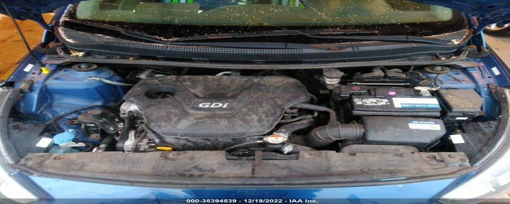 KMHCT4AE9HU189351 2017 HYUNDAI ACCENT photo no. 10