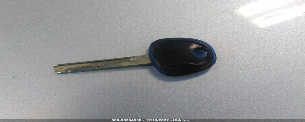 KMHCT4AE9HU189351 2017 HYUNDAI ACCENT photo no. 11