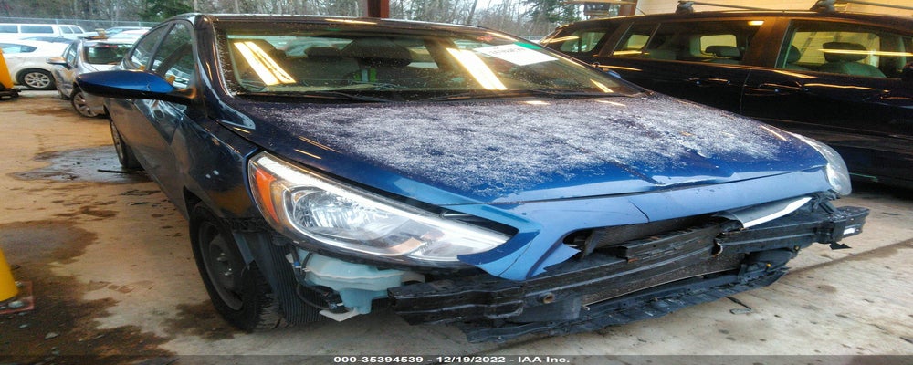 KMHCT4AE9HU189351 2017 HYUNDAI ACCENT photo no. 10