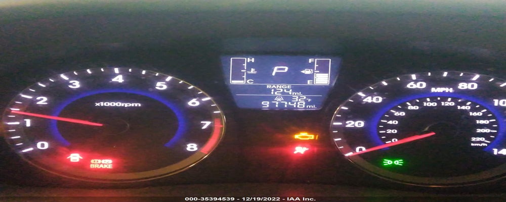 KMHCT4AE9HU189351 2017 HYUNDAI ACCENT photo no. 7