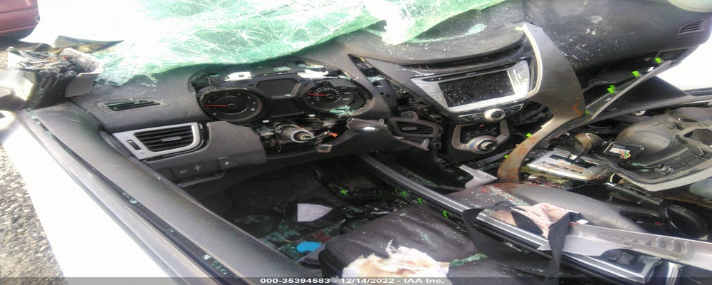 5NPDH4AE3CH100547 2012 HYUNDAI ELANTRA photo no. 7