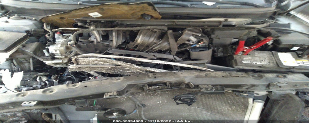 5NPE24AF5GH393503 2016 HYUNDAI SONATA photo no. 10