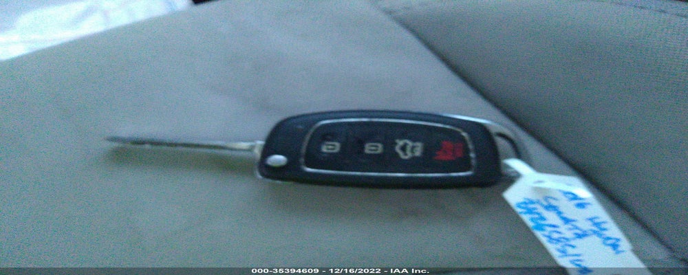 5NPE24AF5GH393503 2016 HYUNDAI SONATA photo no. 11