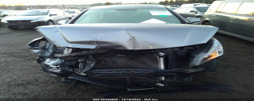 5NPE24AF5GH393503 2016 HYUNDAI SONATA photo no. 6
