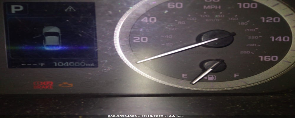 5NPE24AF5GH393503 2016 HYUNDAI SONATA photo no. 7