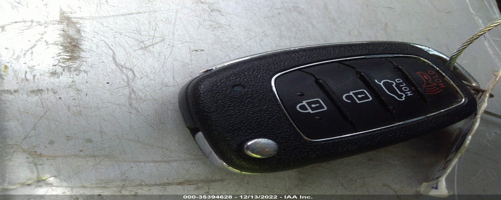 5NMZT3LB1JH102566 2018 HYUNDAI SANTA FE SPORT photo no. 11