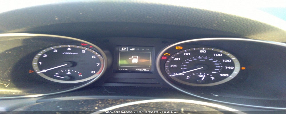 5NMZT3LB1JH102566 2018 HYUNDAI SANTA FE SPORT photo no. 7
