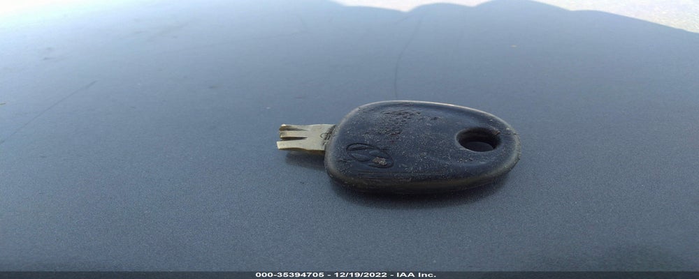 KMHHT6KD5BU052583 2011 HYUNDAI GENESIS COUPE photo no. 11