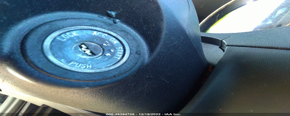 KMHHT6KD5BU052583 2011 HYUNDAI GENESIS COUPE photo no. 6