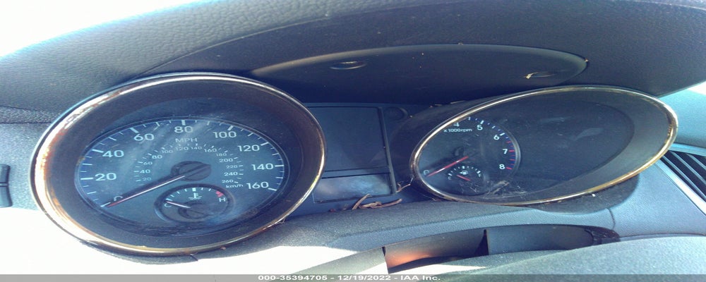 KMHHT6KD5BU052583 2011 HYUNDAI GENESIS COUPE photo no. 7