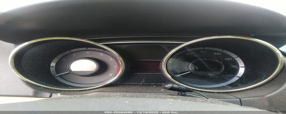 5NPEB4AC6DH519689 2013 HYUNDAI SONATA photo no. 7