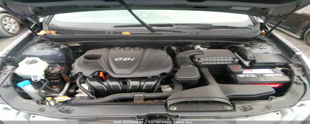 5NPEB4AC6CH372126 2012 HYUNDAI SONATA photo no. 10