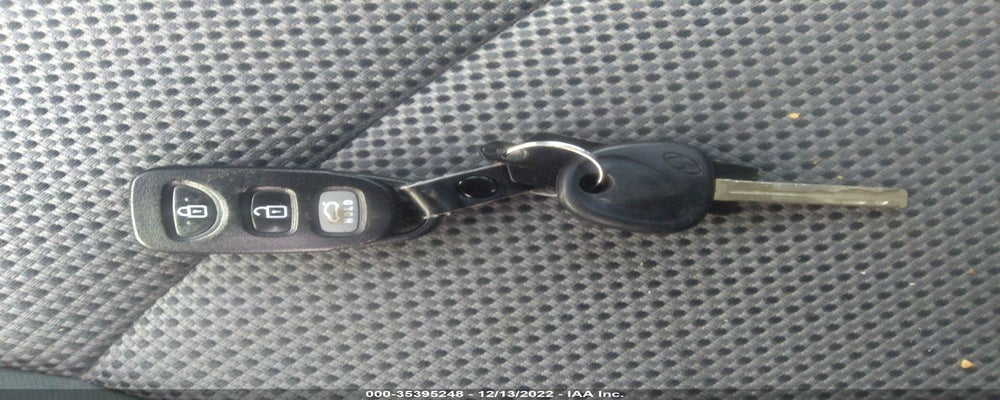 5NPEB4ACXDH506430 2013 HYUNDAI SONATA photo no. 11
