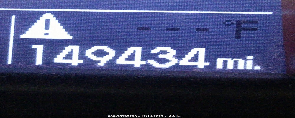 KM8SMDHFXDU031344 2013 HYUNDAI SANTA FE photo no. 7