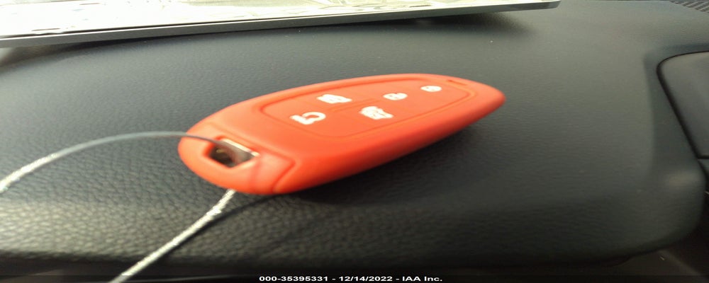 5NPEL4JA9MH068575 2021 HYUNDAI SONATA photo no. 11