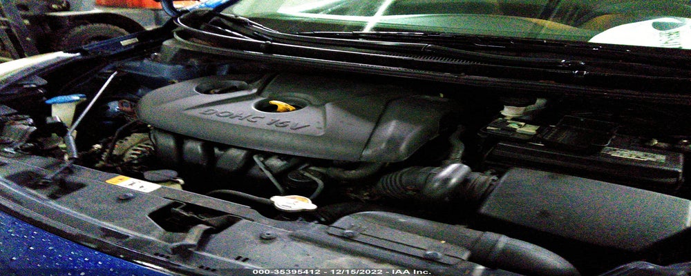 KMHD35LE3DU043397 2013 HYUNDAI ELANTRA GT photo no. 10