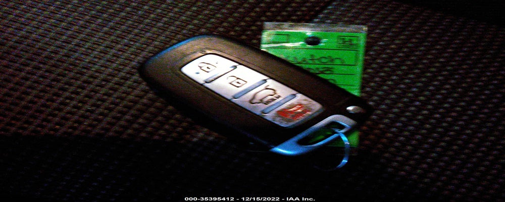 KMHD35LE3DU043397 2013 HYUNDAI ELANTRA GT photo no. 11
