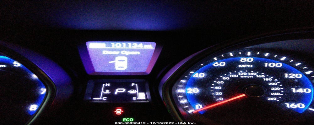 KMHD35LE3DU043397 2013 HYUNDAI ELANTRA GT photo no. 7
