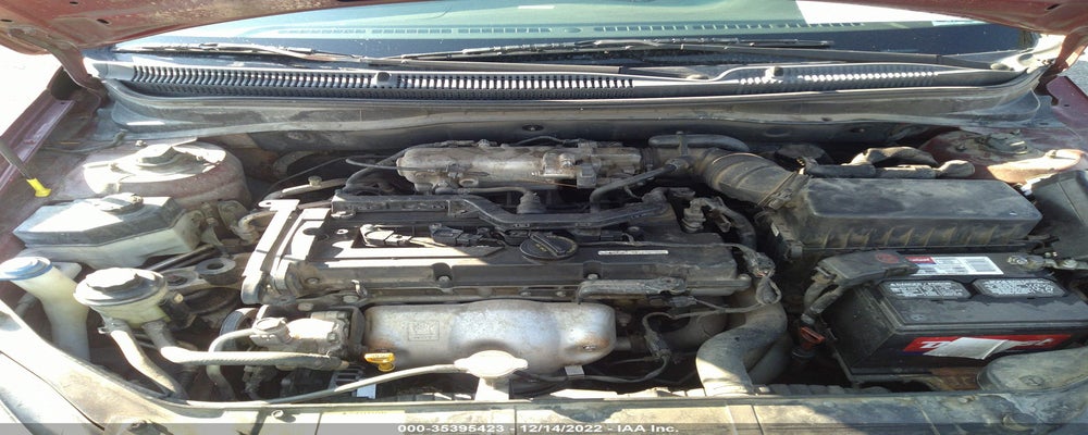 KMHCN4AC2BU599621 2011 HYUNDAI ACCENT photo no. 10