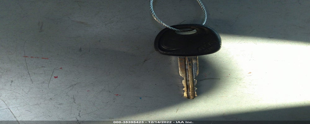 KMHCN4AC2BU599621 2011 HYUNDAI ACCENT photo no. 11