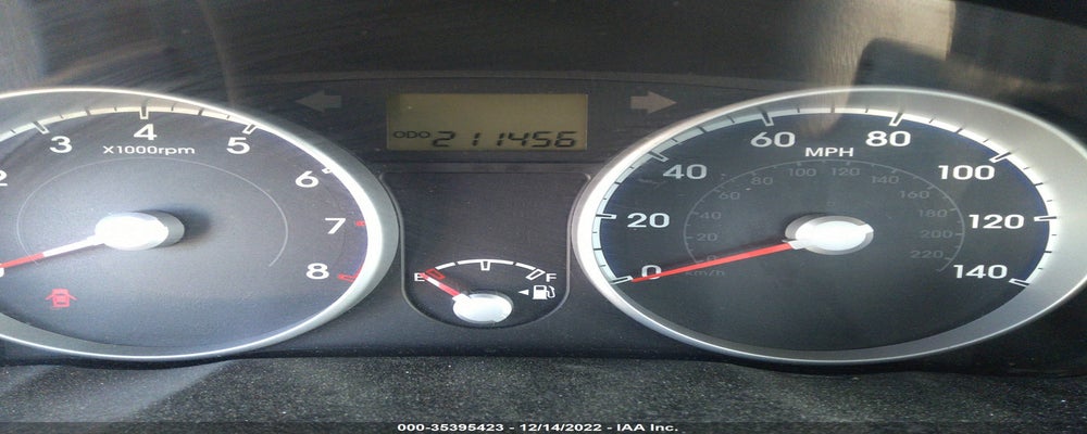 KMHCN4AC2BU599621 2011 HYUNDAI ACCENT photo no. 7