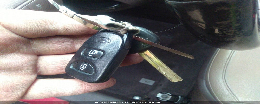 KM8JU3AG8EU931699 2014 HYUNDAI TUCSON photo no. 11