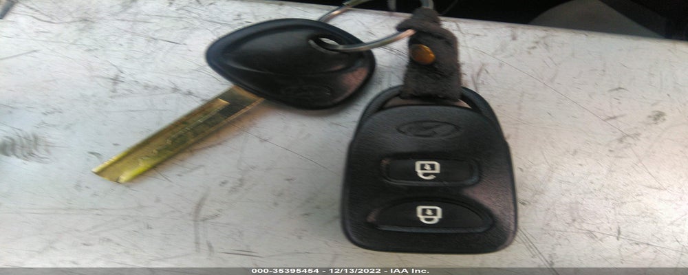 KMHCT5AE3DU081887 2013 HYUNDAI ACCENT photo no. 11