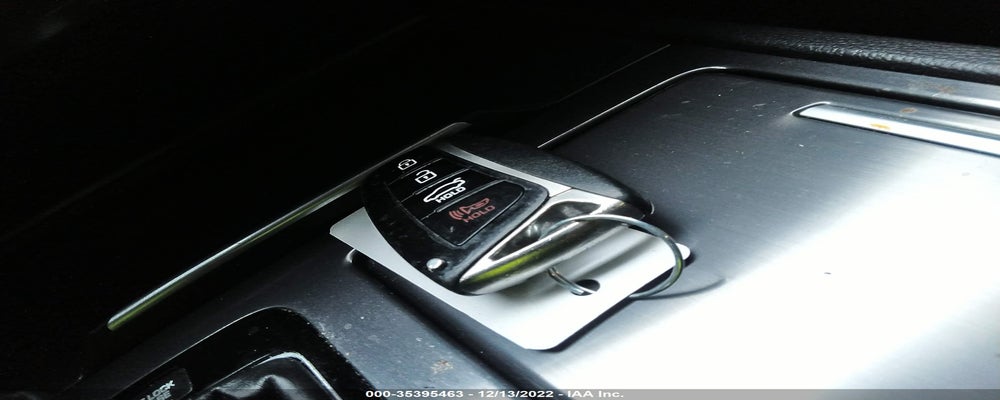KMHGN4JE1FU067950 2015 HYUNDAI GENESIS photo no. 11