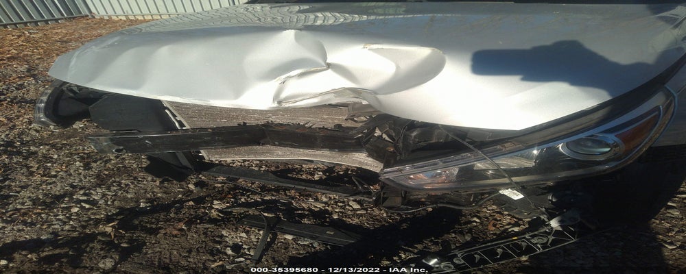 KMHH35LE8JU028259 2018 HYUNDAI ELANTRA GT photo no. 6