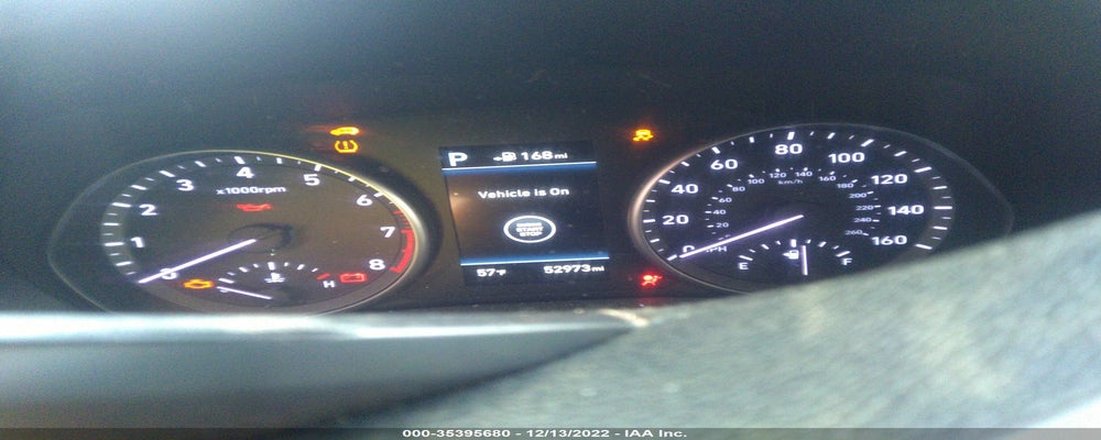 KMHH35LE8JU028259 2018 HYUNDAI ELANTRA GT photo no. 7