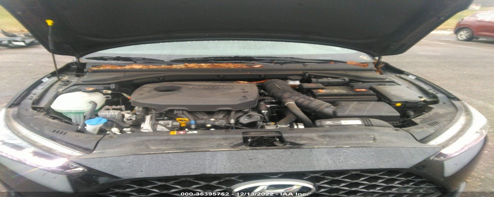 KMHTH6AB1LU028505 2020 HYUNDAI VELOSTER photo no. 10