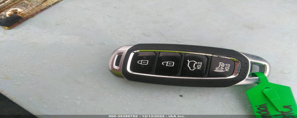 KMHTH6AB1LU028505 2020 HYUNDAI VELOSTER photo no. 11