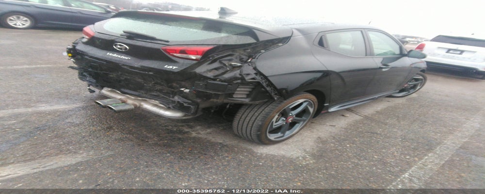 KMHTH6AB1LU028505 2020 HYUNDAI VELOSTER photo no. 4