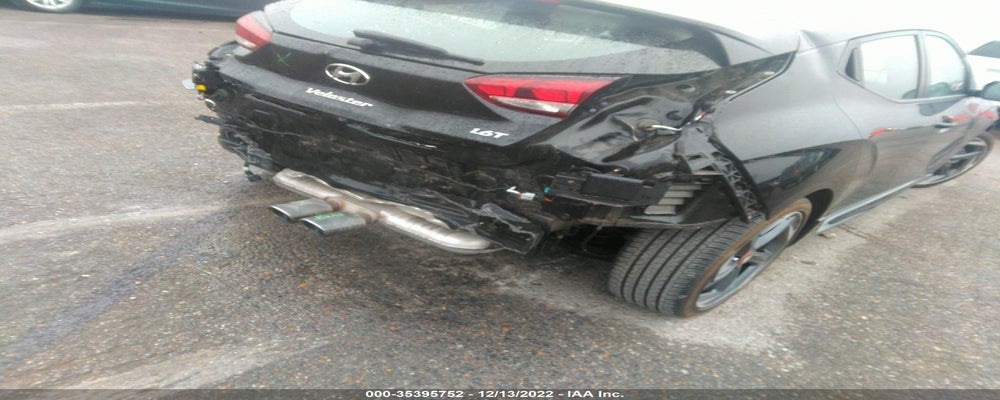 KMHTH6AB1LU028505 2020 HYUNDAI VELOSTER photo no. 6