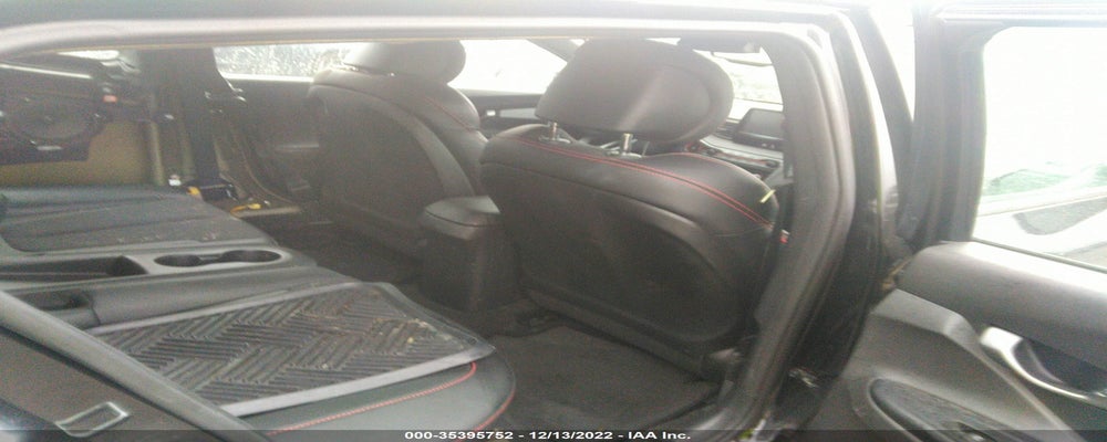 KMHTH6AB1LU028505 2020 HYUNDAI VELOSTER photo no. 8