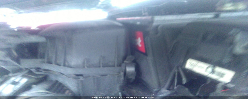 KMHCT5AE7FU232152 2015 HYUNDAI ACCENT photo no. 10