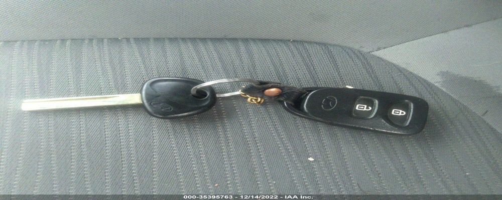 KMHCT5AE7FU232152 2015 HYUNDAI ACCENT photo no. 11
