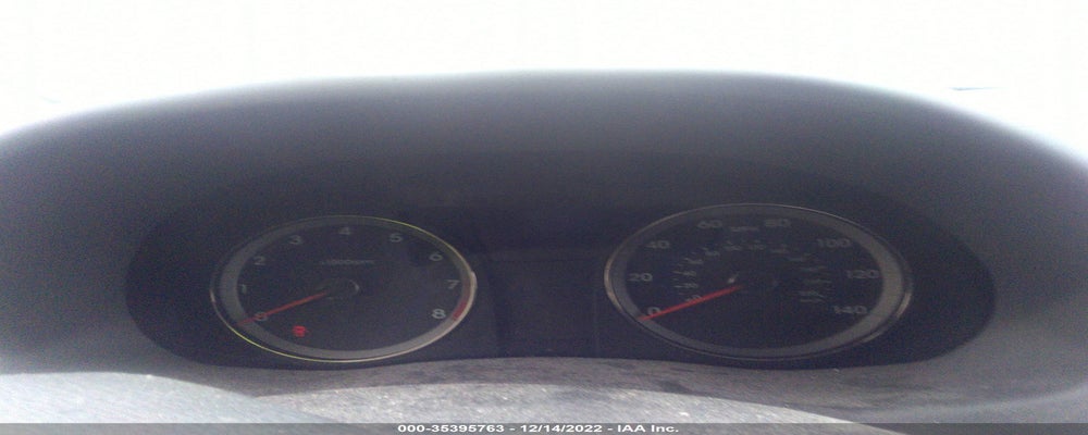 KMHCT5AE7FU232152 2015 HYUNDAI ACCENT photo no. 7