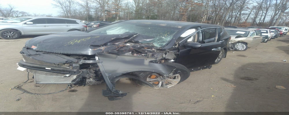 5XYZTDLB2GG332335 2016 HYUNDAI SANTA FE SPORT photo no. 2