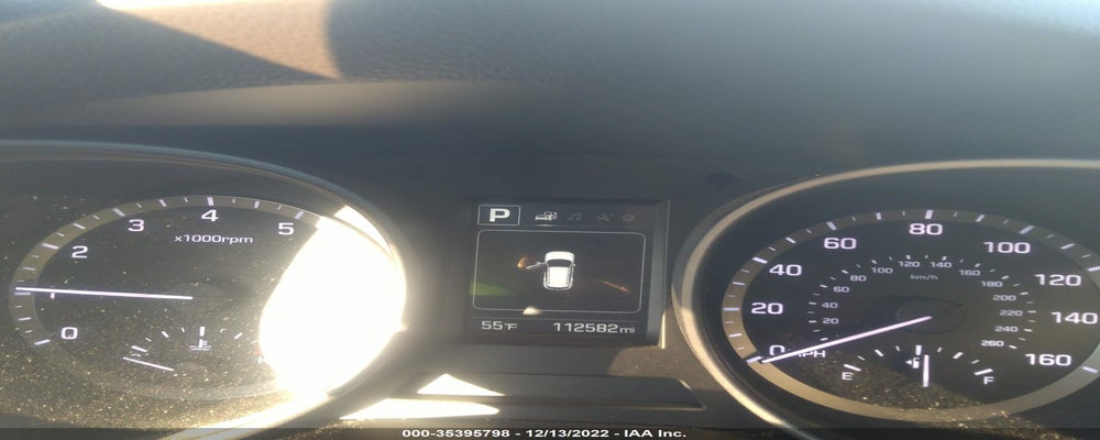 5NMZU3LB7HH013558 2017 HYUNDAI SANTA FE SPORT photo no. 7